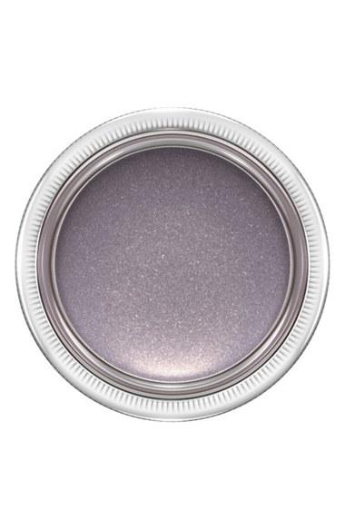 Mac 'pro Longwear' Paint Pot - Dangerous Cuvee