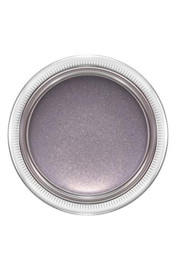 Mac 'pro Longwear' Paint Pot - Dangerous Cuvee