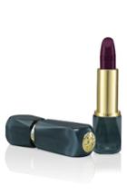 Space. Nk. Apothecary Oribe Lip Lust Creme Lipstick - The Violet