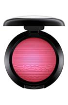 Mac Extra Dimension Blush - Wrapped Candy