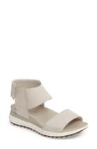 Women's Hush Puppies Josu Azalea Sandal