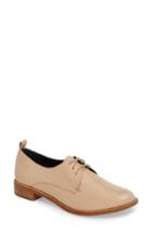 Women's M4d3 Osaka Derby .5 M - Beige