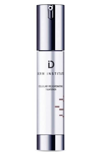 Space. Nk. Apothecary Derm Institute Cellular Rejuvenating Tightener