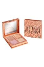 Urban Decay O.n.s. Afterglow Highlighter Palette -