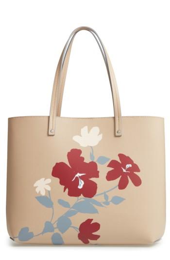 Chelsea28 Olivia Fleur Tote -