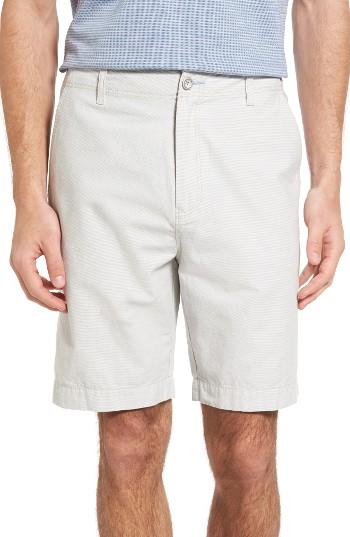 Men's Rodd & Gunn Winton Shorts