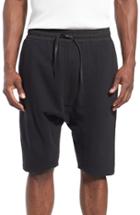 Men's The Rail French Terry Drawstring Shorts