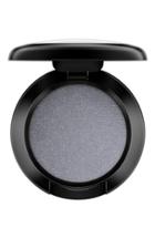 Mac Eyeshadow - Silver Ring (vp)