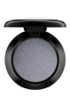 Mac Eyeshadow - Silver Ring (vp)