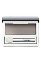 Clinique All About Shadow Matte Eyeshadow -