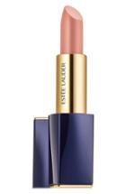 Estee Lauder 'pure Color Envy' Matte Sculpting Lipstick -