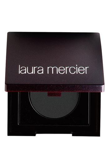Laura Mercier 'tightline' Cake Eyeliner - Black Ebony