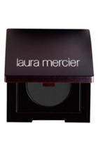 Laura Mercier 'tightline' Cake Eyeliner - Black Ebony