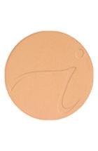 Jane Iredale Pressed Powder Refill - Caramel