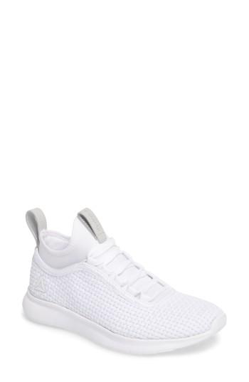 Women's Reebok Runner Ultk Sneaker