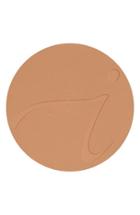 Jane Iredale Pressed Powder Refill - Cognac
