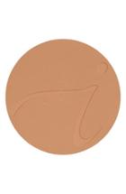 Jane Iredale Pressed Powder Refill - Cognac