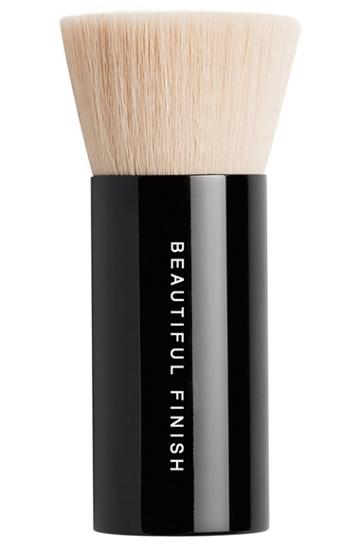 Bareminerals Beautiful Finish Brush