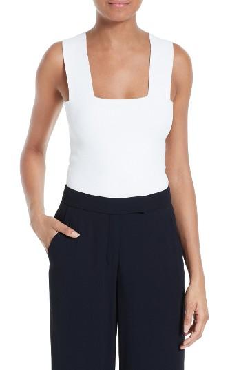 Women's A.l.c. Lia Top