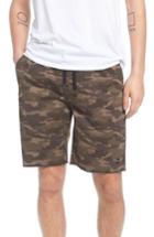 Men's Imperial Motion Denny Shorts - Green