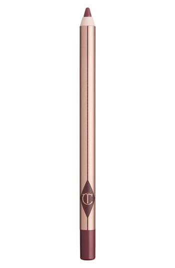 Charlotte Tilbury Lip Cheat Lip Liner - Berry Naughty
