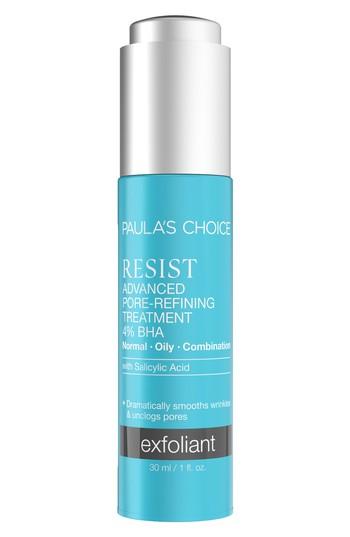 Paula's Choice Resist Advanced Pore Refining Treatment 4% Bha