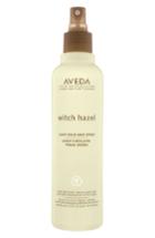 Aveda 'witch Hazel' Light Hold Hair Spray .5 Oz