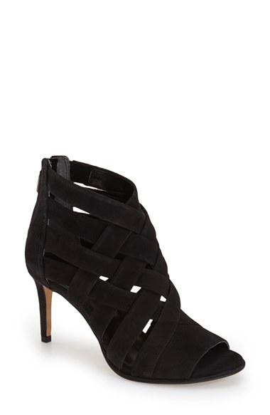 Women's Kenneth Cole New York 'mercury' Sandal