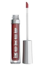 Buxom Full-on(tm) Plumping Lip Polish - Jacqueline