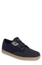 Men's Creative Recreation 'vito Lo' Canvas Sneaker, Size - (online Only)