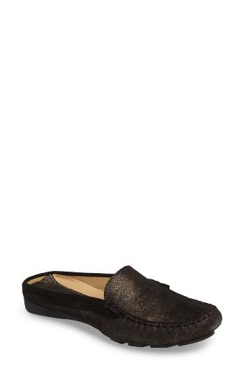 Women's Vaneli Rossie Loafer Mule