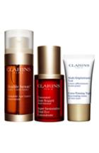 Clarins 'line Smoothers!' Anti-aging Trio