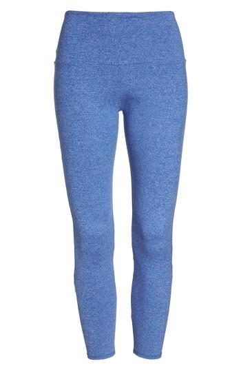 Women's Onzie Elevate Midi Leggings