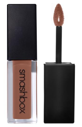 Smashbox Always On Matte Liquid Lipstick - Gotta Light