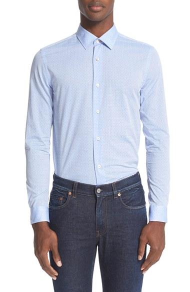 Men's Paul Smith Sport Shirt