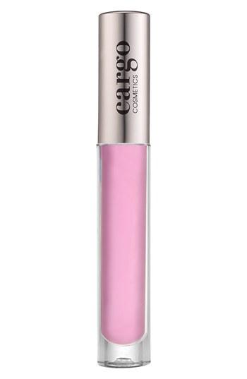 Cargo 'essential' Lip Gloss - Oslo