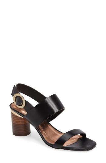 Women's Ted Baker London Azmara Sandal