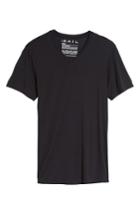 Men's The Rail V-neck T-shirt