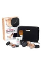 Bareminerals Get Started Complexion Kit -