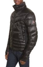 Men's Moncler Grenoble Canmore Down Jacket
