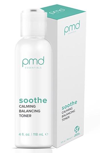 Pmd Calming Neuro Neutralizing Toner