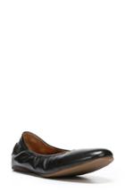 Women's Sarto By Franco Sarto Lindy Skimmer Flat