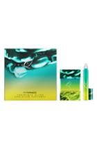 Mac Turquatic Fragrance Set ($79 Value)