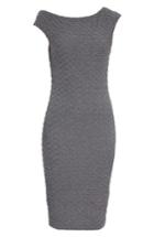 Women's Tracy Reese Sweater Dress