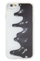 Milkyway Dripper Iphone 6/6s/7 Case - Black