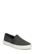 Women's Vince Blair 5 Slip-on Sneaker M - Grey