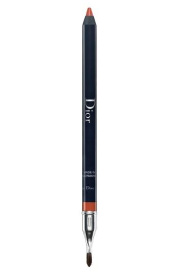 Dior Rouge Contour Lip Liner - Automne 844