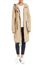 Women's A.l.c. Carine Coat