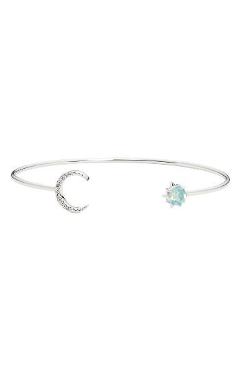 Women's Nadri Wishes Cuff