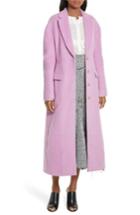 Women's 3.1 Phillip Lim Tailored Coat - Pink